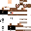 Texture for .minecraft