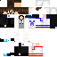 Texture for GG