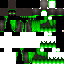 Texture for ada