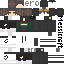 Texture for solto