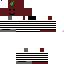 Texture for ЗАключ