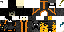 Texture for ddd