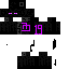 Texture for reverse @cyber_blue.18