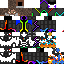 Texture for sonunda