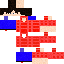 Texture for nicolas 