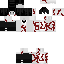 Texture for jeff