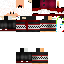 Texture for UToniTnT