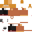 Texture for King v2 (onepunchman)