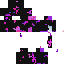 Texture for PvPeR Punkt