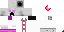 Texture for -_-