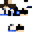 Texture for YoutubeBoyMaster