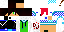 Texture for gd