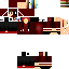 Texture for z0z0z0vlad
