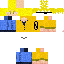 Texture for tattunn