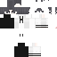 Texture for eeeeeeeeeeeeeeeeeeeaea