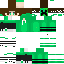 Texture for Aras Cokem