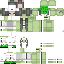Texture for nori