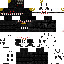 Texture for FNAF4