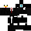 Texture for gnh