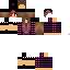 Texture for 0_0FDR
