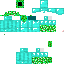 Texture for ENESHADOW