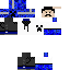 Texture for jotapsformumbo