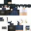 Texture for beni
