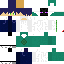 Texture for Numauchi0