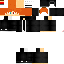 Texture for ArdaTurna