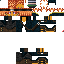 Texture for zDarkNinja11