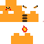 Texture for Pyrochu