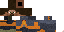 Texture for derp