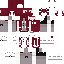 Texture for bityvh