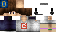 Texture for mojang