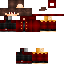 Texture for fddfdfd