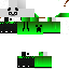 Texture for JOSHUA
