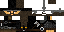 Texture for man