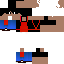 Texture for Gui