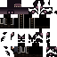 Texture for Gggg