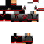 Texture for ftyu