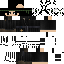 Texture for Tak black clothes