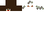 Texture for unfinished