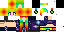 Texture for w3e