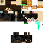 Texture for Funk3fest