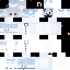 Texture for choco