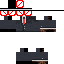 Texture for Barrier Master
