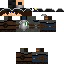 Texture for Revyn