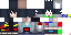 Texture for chavin007