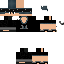 Texture for Mushway JUL