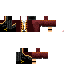 Texture for upgrade mark 23